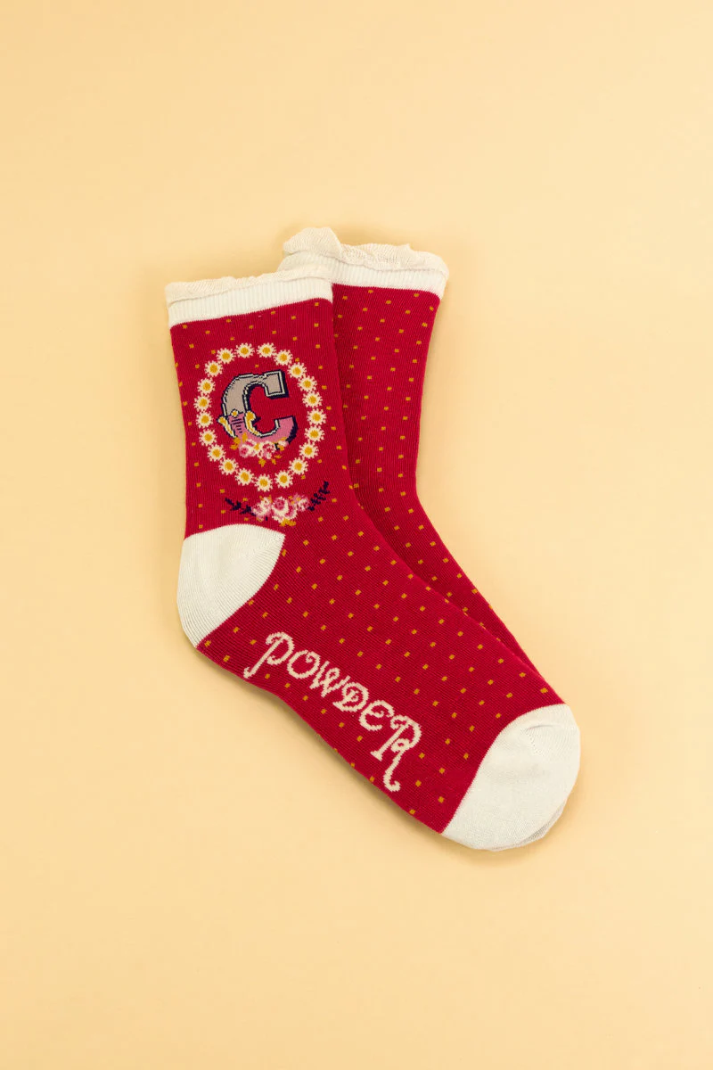 Product image 29