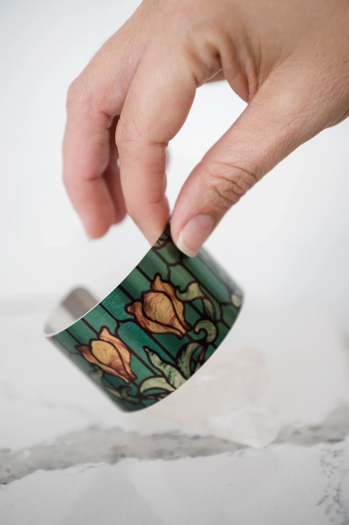 Product image 50