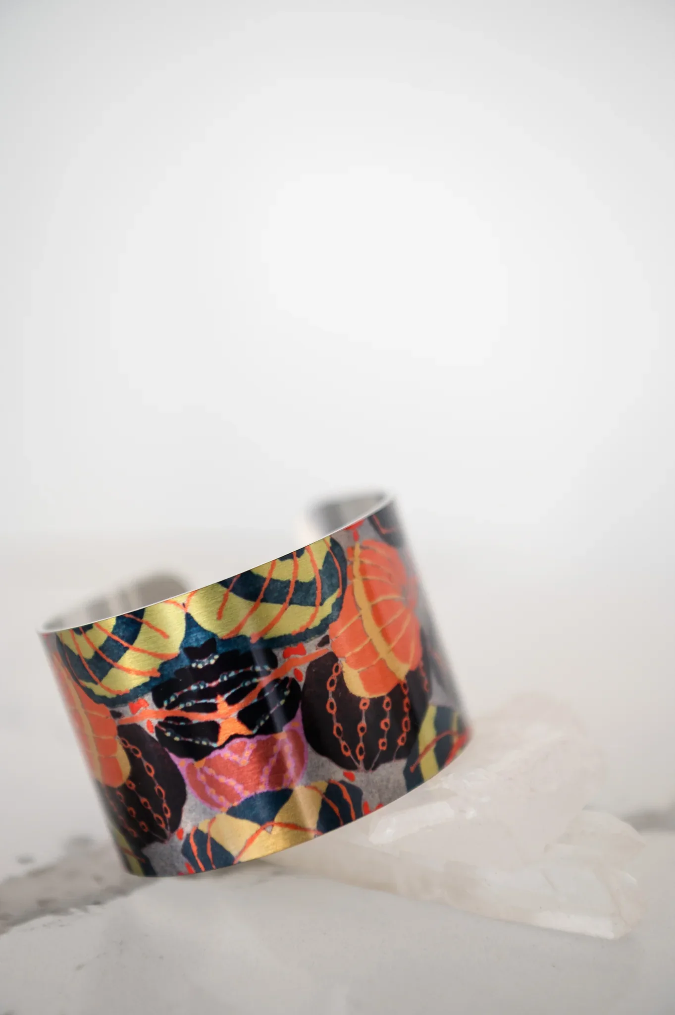 Product image 54