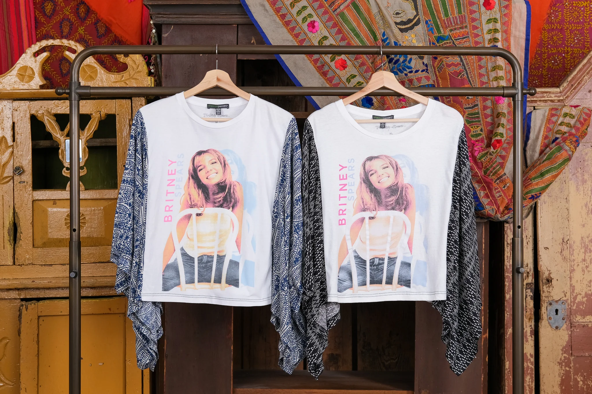 Product image 24