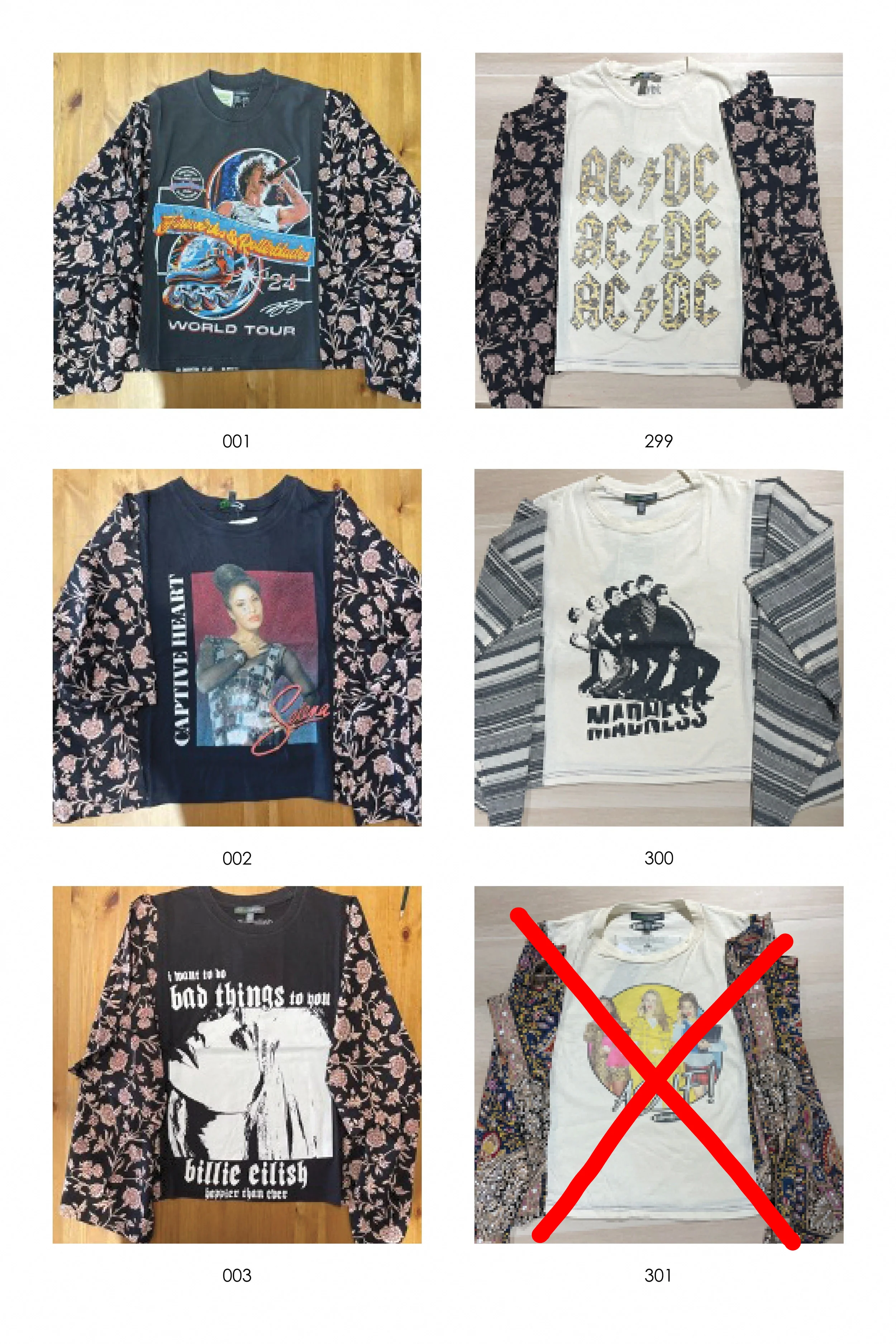 Product image 34