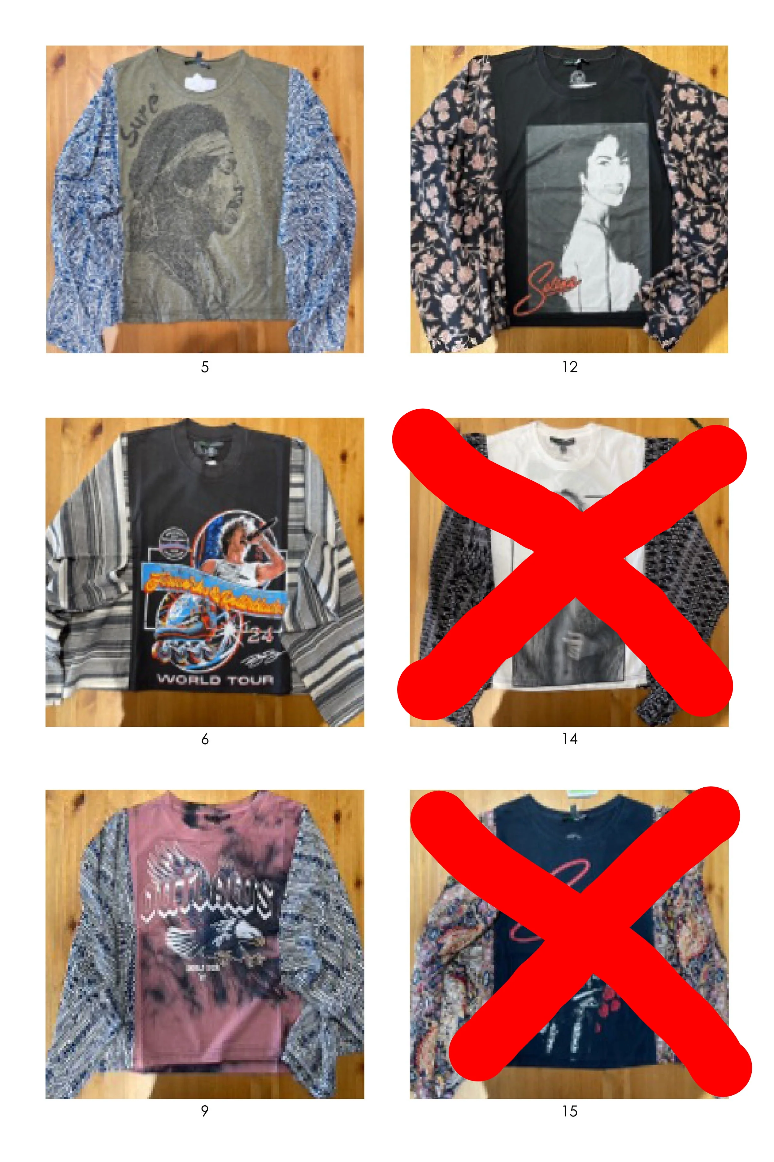 Product image 35