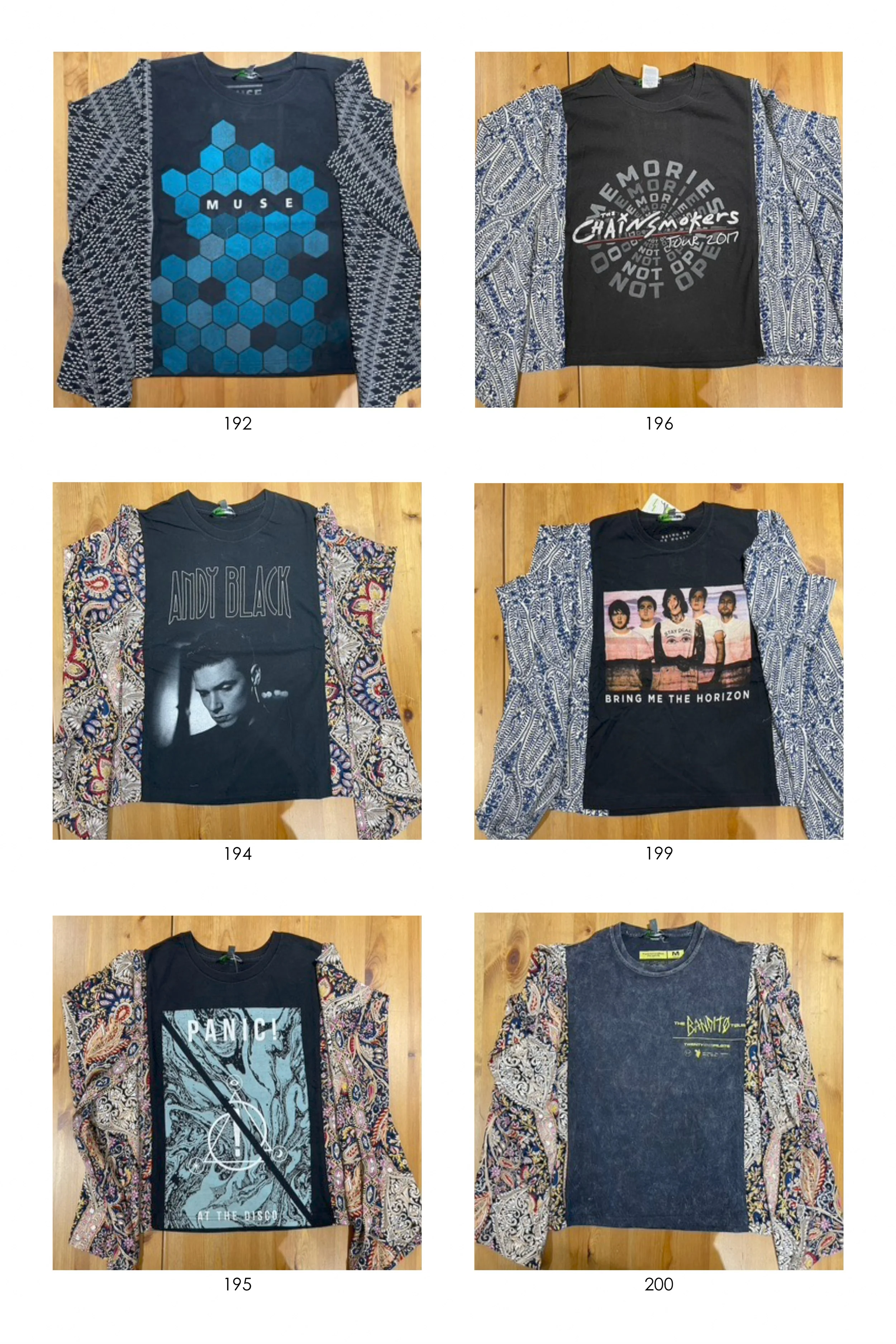 Product image 43