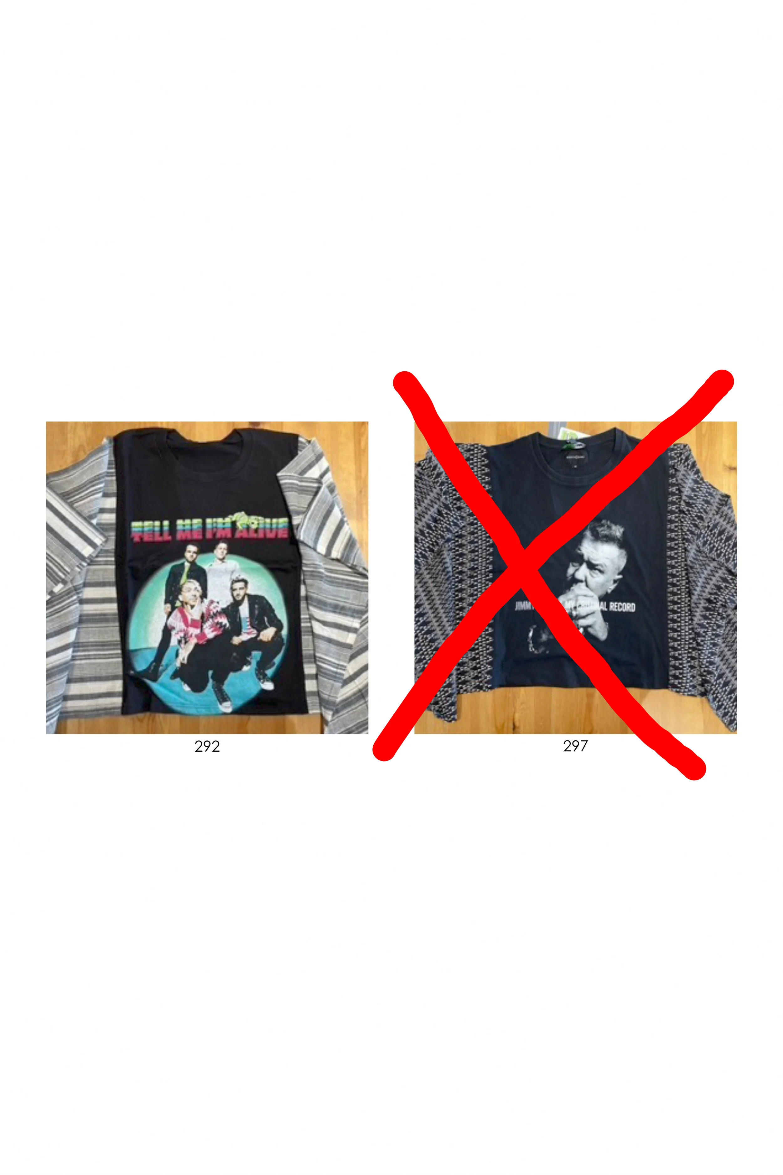 Product image 49