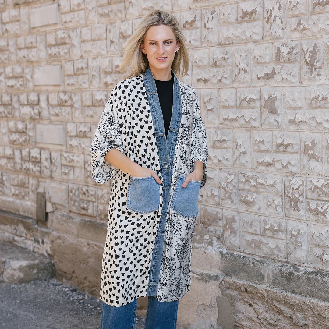 Product image 37