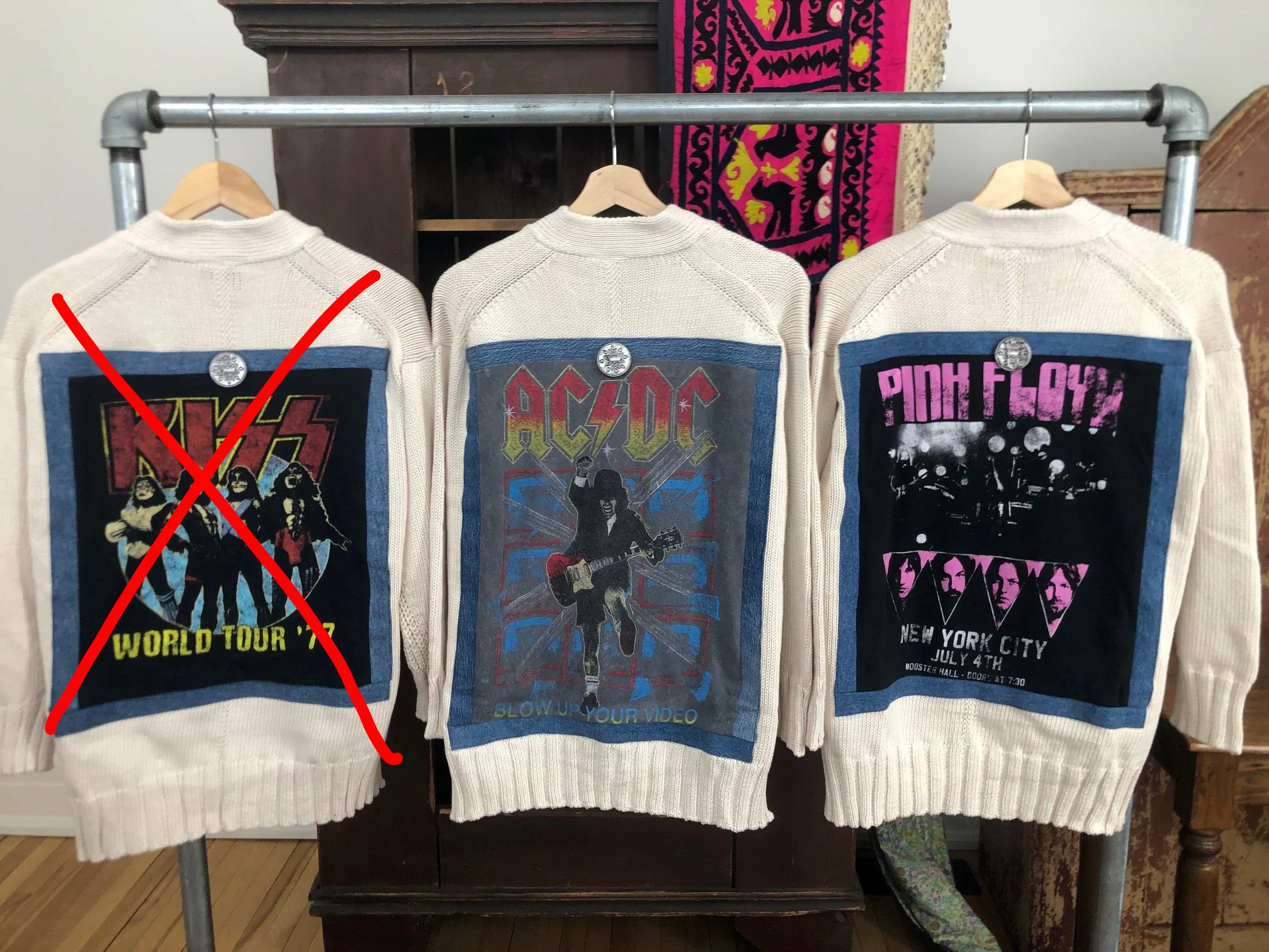 Product image 16